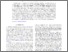 [thumbnail of PhysRevA.99.022339.pdf]