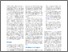 [thumbnail of Neugeborenenanfälle published.pdf]