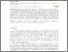 [thumbnail of sustainability-11-02659 (1).pdf]