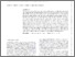 [thumbnail of stx3071.pdf]