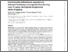 [thumbnail of Lassale_VoR.pdf]