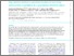[thumbnail of Schweizer_nsz036.pdf]