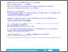 [thumbnail of MedicalPhysics2016.pdf]