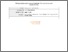 [thumbnail of Aspinal_Accepted proof - PDF_Proof.PDF]