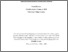 [thumbnail of Bouvier_thesis.pdf]