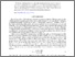[thumbnail of Wilson VoR PhysRevFluids.4.043301.pdf]