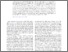 [thumbnail of Konstantinidis_Search for the Production of a Long-Lived Neutral Particle Decaying within the ATLAS_VoR.pdf]