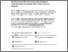 [thumbnail of Gould_18_10_2019_Needs and .pdf]