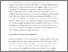 [thumbnail of Davies_Final v12Special Issue PMJ Introduction-FINAL-LG.pdf]