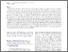 [thumbnail of Alegre-Abarrategui2019_Article_SelectiveVulnerabilityInΑ-synu.pdf]
