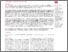 [thumbnail of 1-s2.0-S2468266719300568-main.pdf]