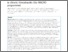 [thumbnail of s13063-019-3318-3.pdf]