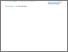 [thumbnail of Martin-Haugh_2017_J._Phys.__Conf._Ser._898_072011.pdf]