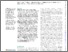 [thumbnail of Hallifax_e000403.full.pdf]