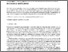 [thumbnail of [18024866 - Central European Journal of Public Policy] The European Union as a Trigger of Discursive Change_ The Impact of the Structural Deficit Rule in Estonia and Latvia.pdf]