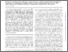 [thumbnail of Chen_J. Biol. Chem.-2018-Younan-13090-9.pdf]