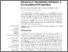 [thumbnail of Quesne_fchem-07-00182.pdf]