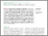 [thumbnail of mbc.e17-02-0124.pdf]