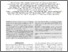 [thumbnail of Bauwens_VoR.pdf]