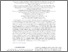 [thumbnail of PhysRevD.96.104041.pdf]