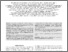 [thumbnail of Sangermano_s41436-018-0414-9.pdf]