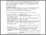 [thumbnail of Jani MO_CCDS_Prescriber_v4.1.pdf]