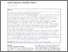 [thumbnail of Mindell_Disparities, variations, inequalities or inequities. Whatever you call them, we need data to monitor them_VoR.pdf]