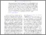 [thumbnail of Severini_Unitary equivalence between the Green's function and Schrodinger approaches for quantum graphs_VoR.pdf]