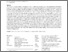 [thumbnail of Abramov_Role of DJ-1 in the mechanism of pathogenesis of Parkinson's disease_Proof.pdf]