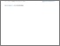 [thumbnail of Campanelli_A 4 tonne demonstrator for large-scale dual-phase liquid argon time projection chambers_VoR.pdf]