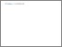 [thumbnail of Benedetti_2019_New_J._Phys._21_043023.pdf]