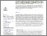 [thumbnail of Preite_journal.pbio.3000194.pdf]