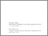 [thumbnail of Sharif_mobile phone apps accepted 2.pdf]