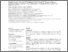 [thumbnail of Kovel_et_al-2016-Molecular_Genetics_&_Genomic_Medicine.pdf]