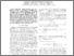 [thumbnail of PIMRC_abst_2019.pdf]