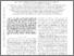 [thumbnail of Darwazeh_Experimental demonstration of staggered cap modulation for low bandwidth red-emitting polymer_AAM.pdf]