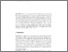 [thumbnail of IHP_BO.pdf]