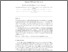 [thumbnail of Burman_A stabilized cut finite element method for partial differential equations on surfaces. The Laplace-Beltrami operator_AAM.pdf]