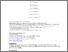 [thumbnail of 1607.07751v1.pdf]