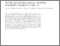 [thumbnail of s41467-019-09323-6.pdf]