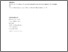 [thumbnail of Isenberg TREATMENT_OF_Sjogren%20DAI%20clean%20copy%2015.08.2018.pdf]