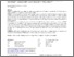 [thumbnail of Shelmerdine Goergen2019_Article_DiagnosticAssessmentOfFoetalBr.pdf]
