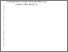[thumbnail of 1904.02163.pdf]