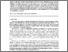 [thumbnail of preprints201804.0241.v1.pdf]