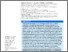 [thumbnail of Cunningham_peerj-7021.pdf]