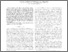 [thumbnail of 1570448985 (1).pdf]