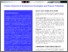 [thumbnail of Haklay_CS-Art.pdf]