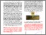 [thumbnail of paper-IETEL2019v5.pdf]