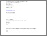 [thumbnail of Roberts Co-production manuscript March 2019.pdf]
