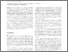 [thumbnail of Sirunyan2019_Article_MeasurementOfTheTopQuarkMassIn.pdf]
